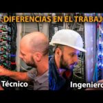Ingeniería electrónica y redes de información