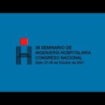 36º Congreso de Ingeniería Hospitalaria de España
