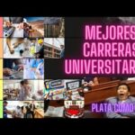 Ingeniería Genética, carrera universitaria en Perú