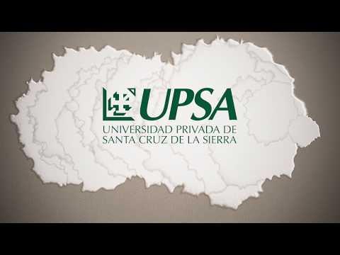 Continuación de estudios: UPSA, ingeniería informática.