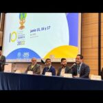 Asociación Colombiana de Ingeniería Sísmica