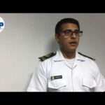 Ingeniería de Navegación y Marina Mercante