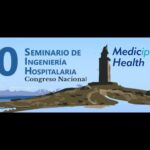 Asociación Española de Ingeniería Hospitalaria